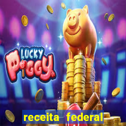 receita federal salvador agendamento